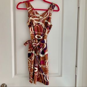 Banana Republic Dress